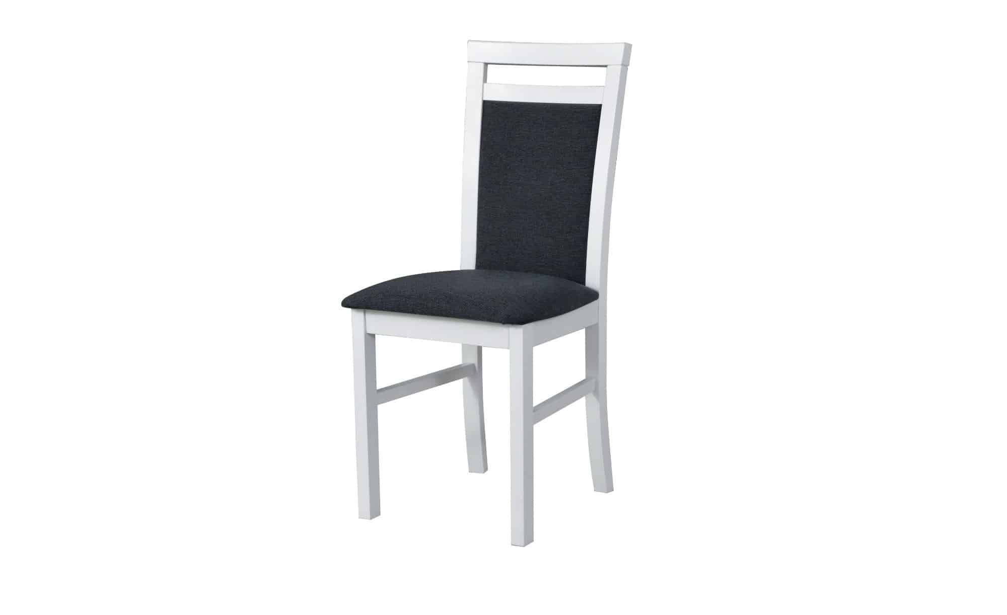 Sconto Jídelní židle MILAN 5