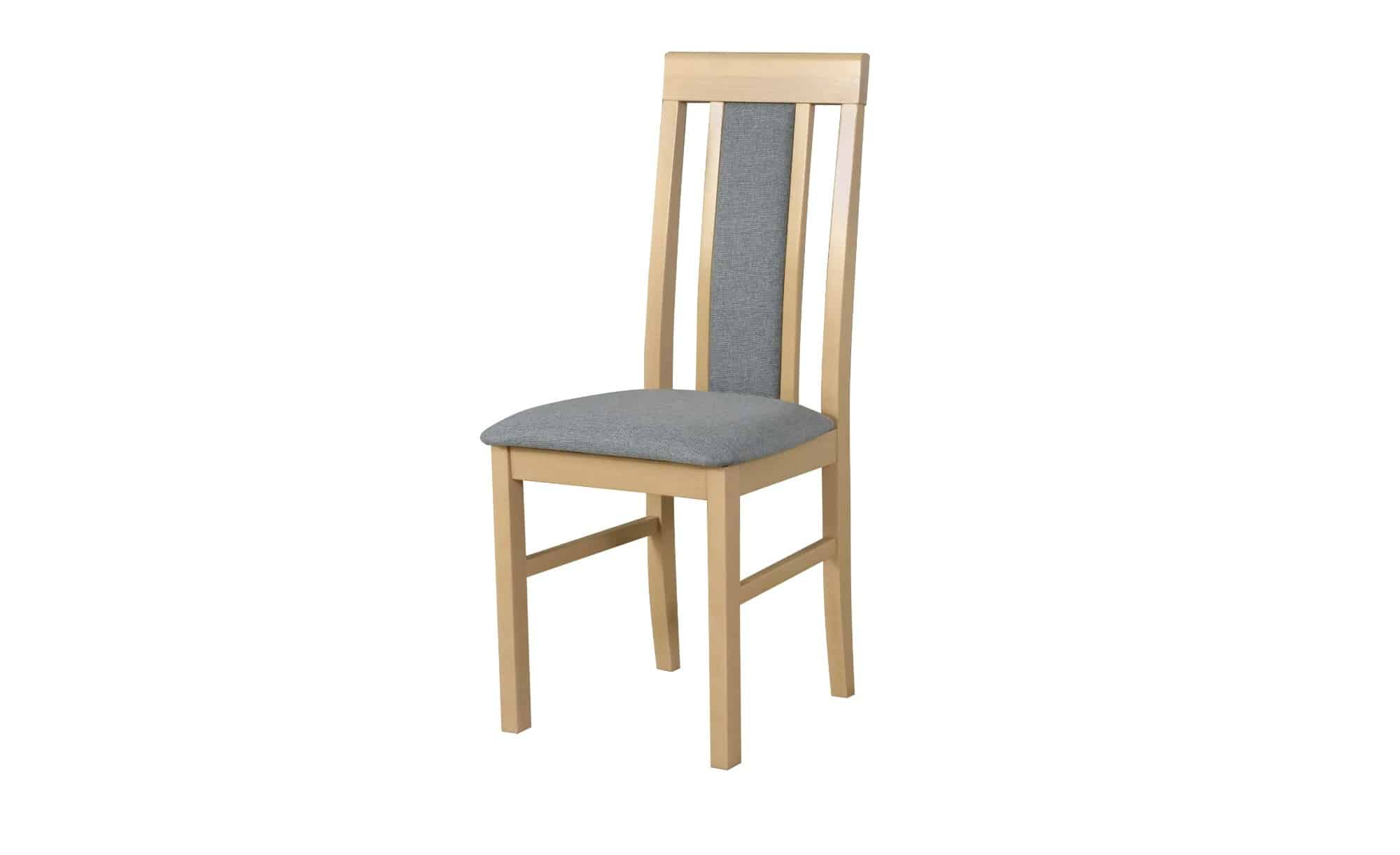 Sconto Jídelní židle NILA 2