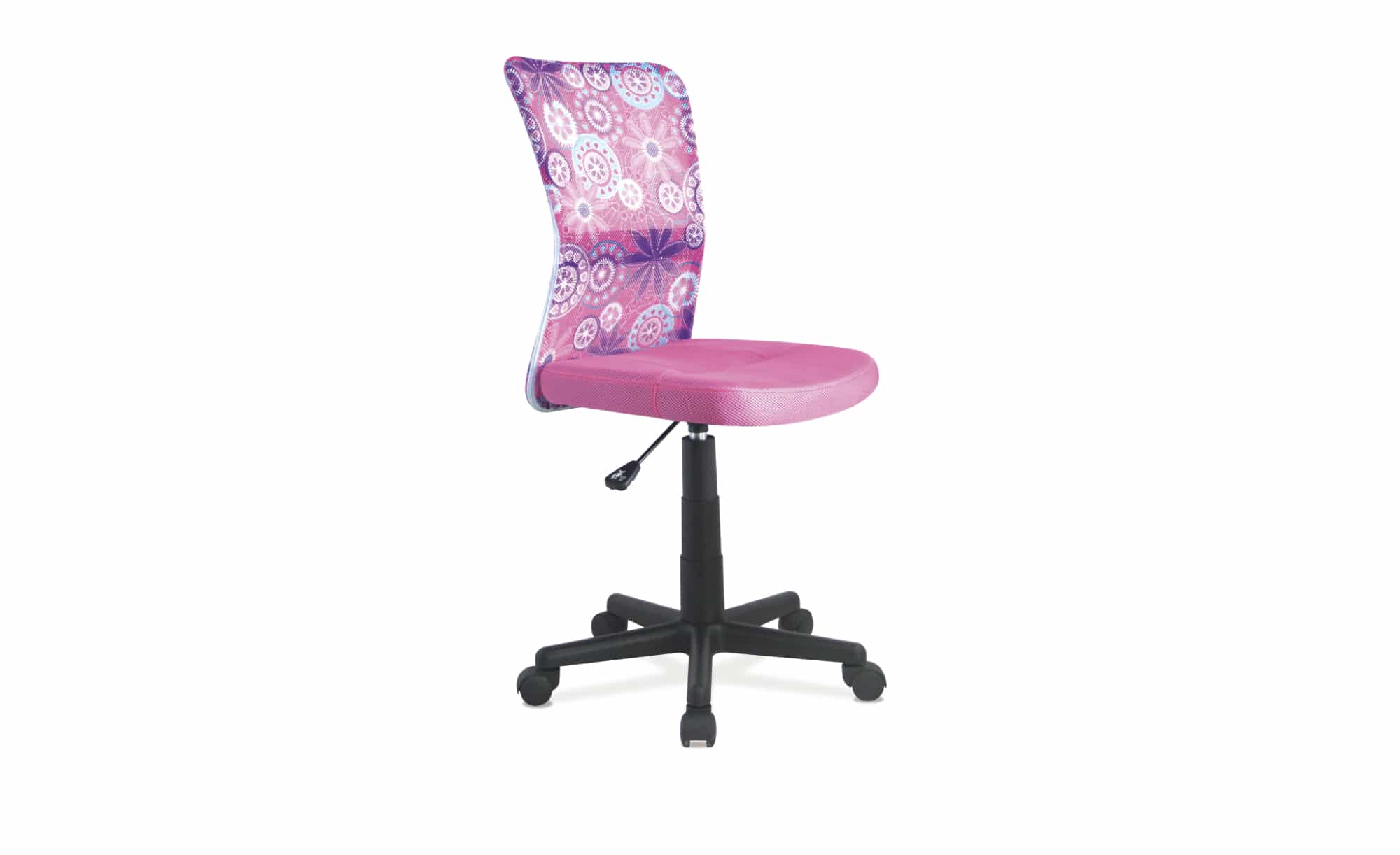 Sconto Kancelářská židle BAMBI