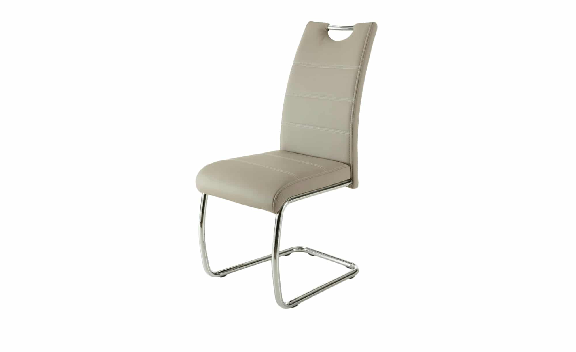 Sconto Jídelní židle FLORA S