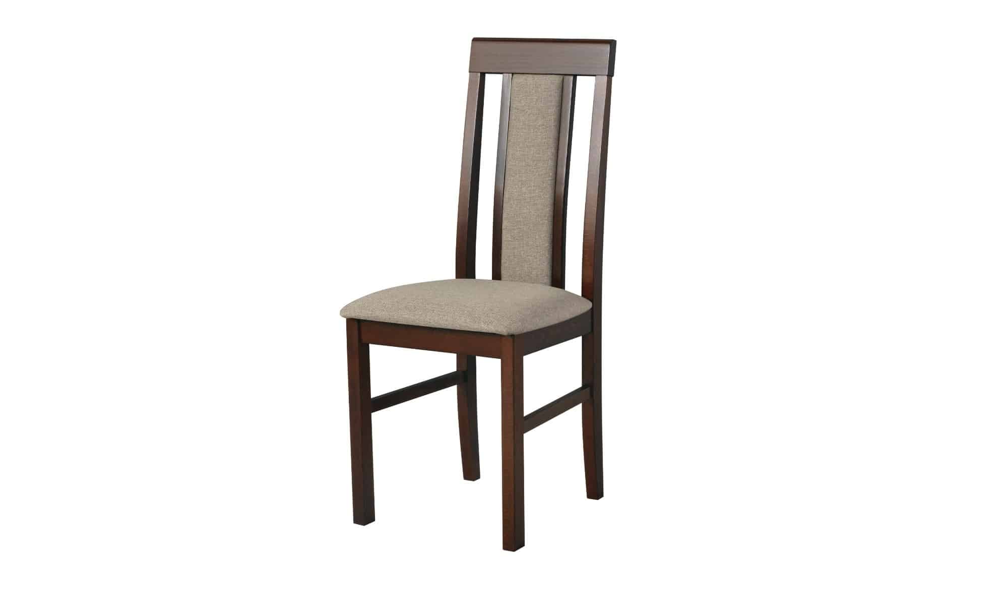 Sconto Jídelní židle NILA 2