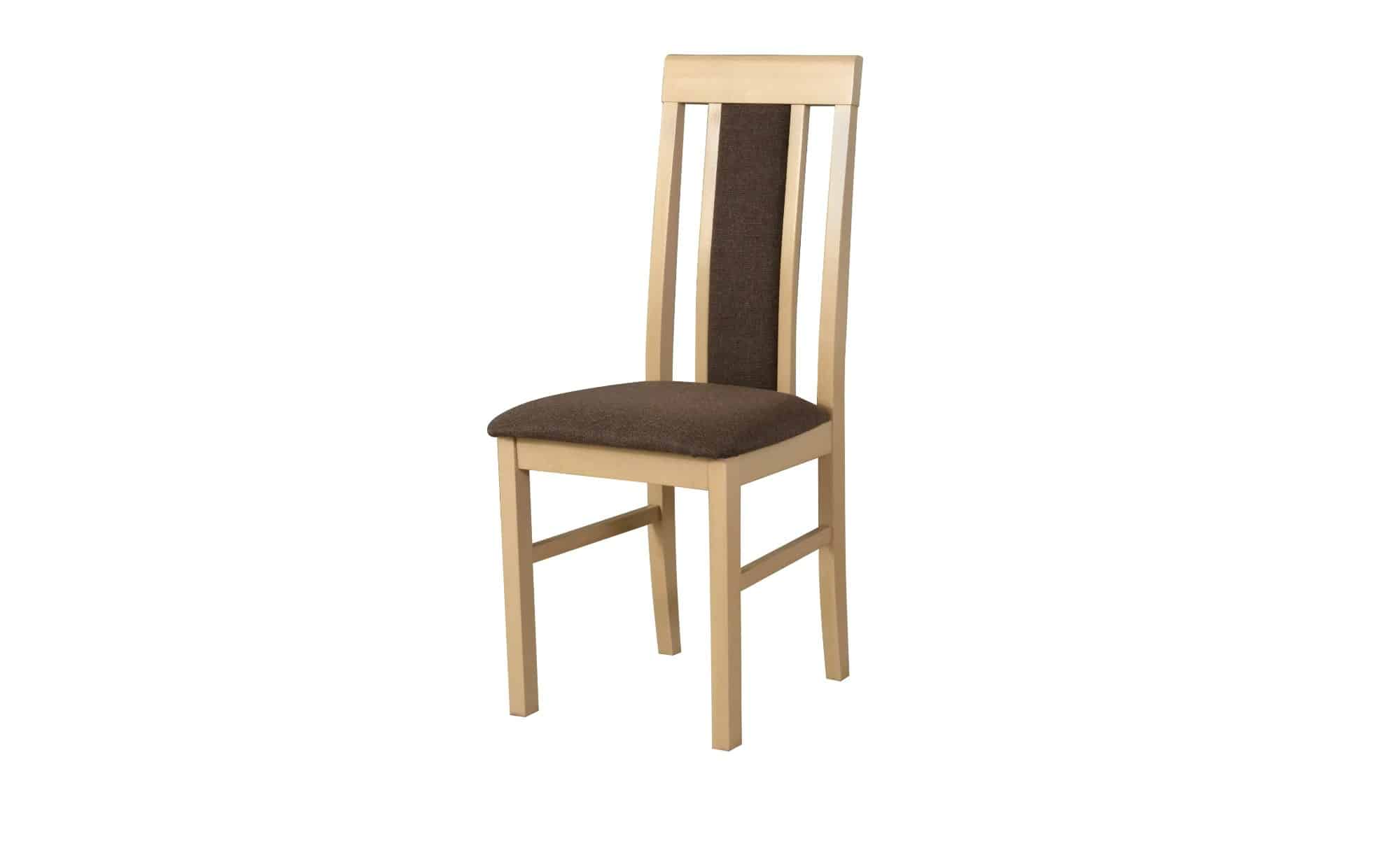Sconto Jídelní židle NILA 2