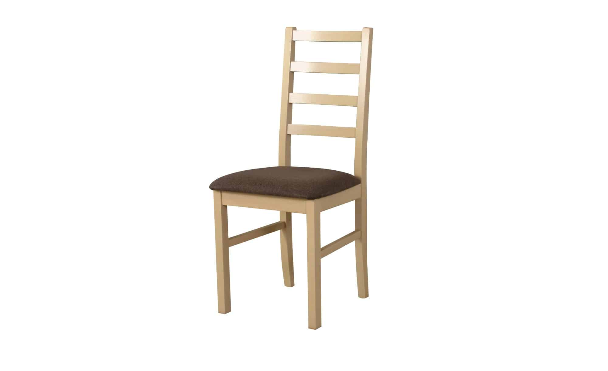 Sconto Jídelní židle NILA 8