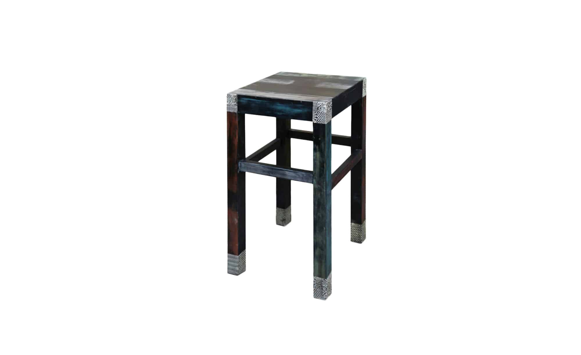 Sconto Barová židle GOA 3558