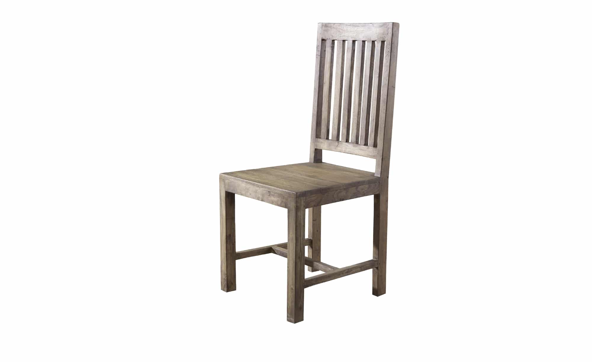 Sconto Jídelní židle GURU FOREST