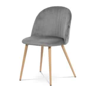 Sconto Jídelní židle KAISA