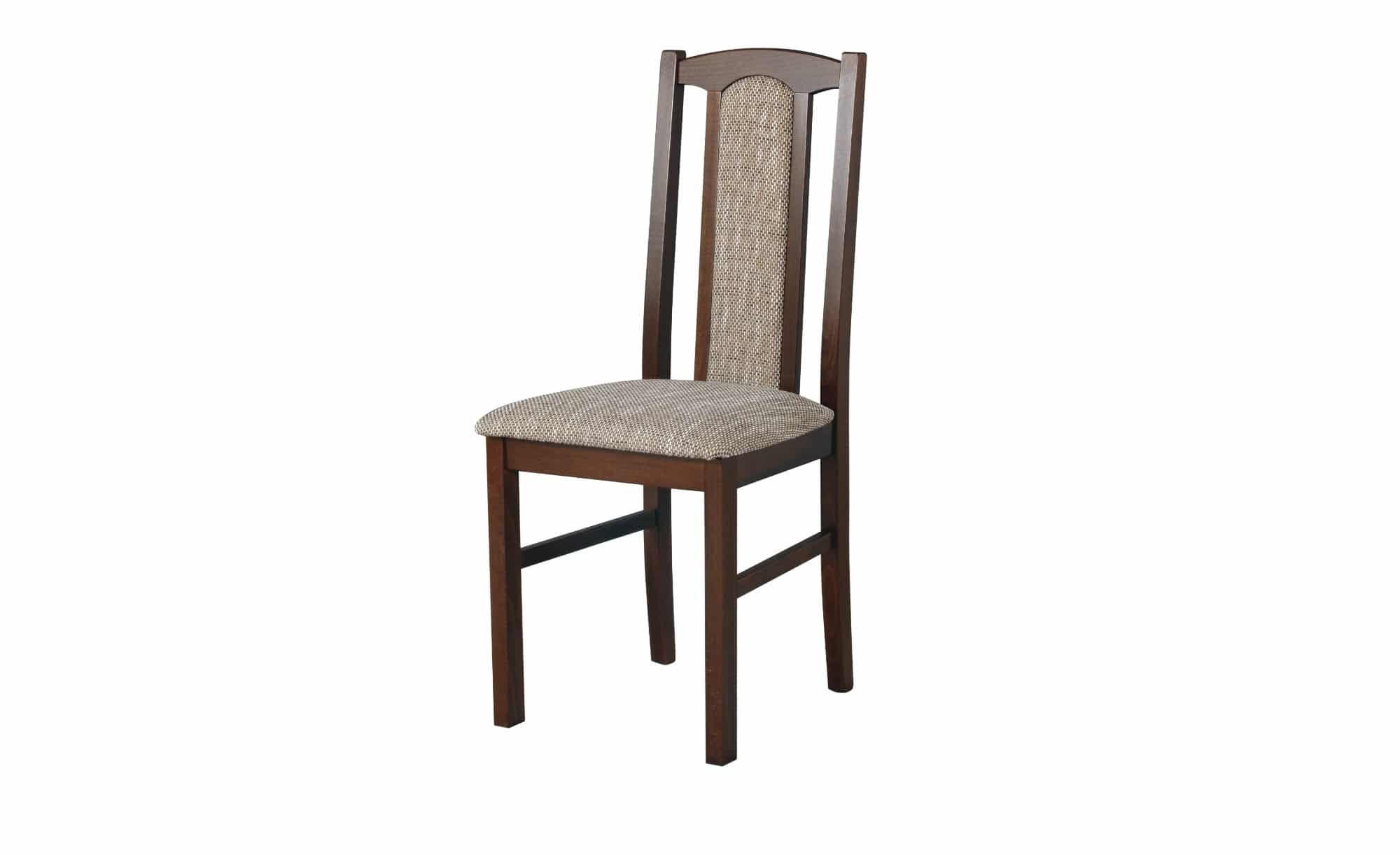 Sconto Jídelní židle BOLS 7