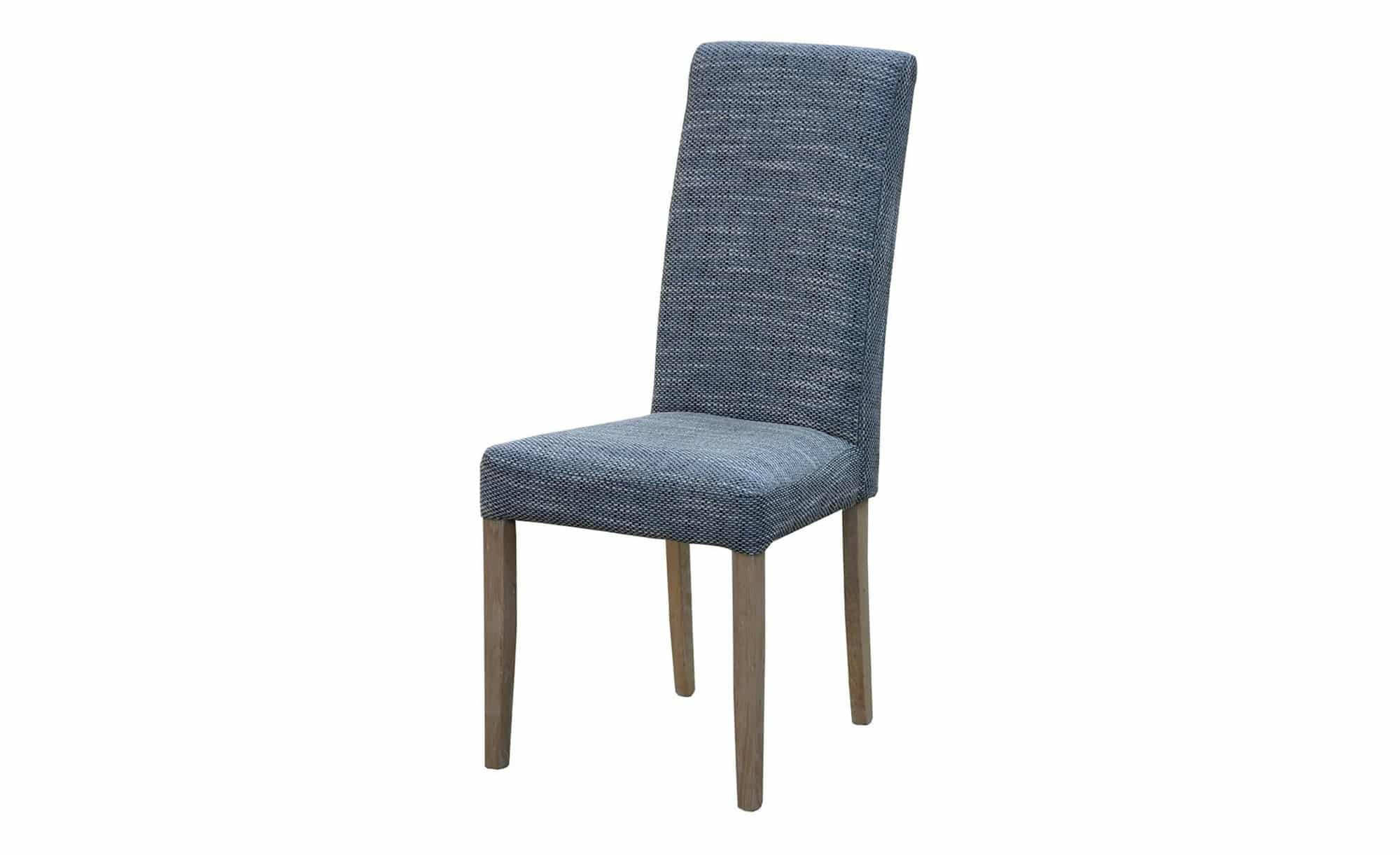 Sconto Jídelní židle CAPRICE 6