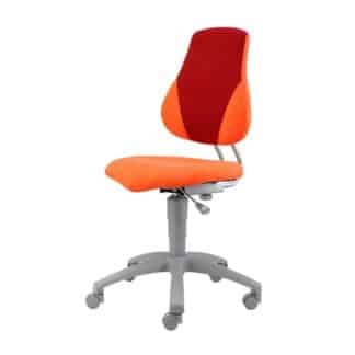 Sconto Dětská židle ELEN