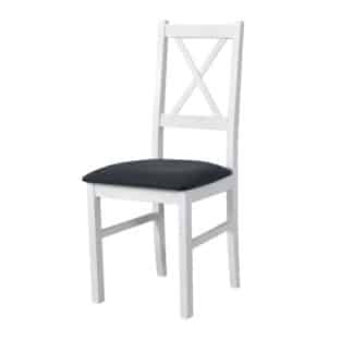 Sconto Jídelní židle NILA 10