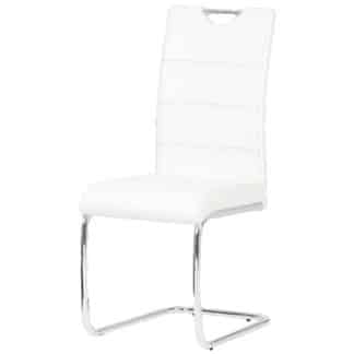 Sconto Jídelní židle AZALEA