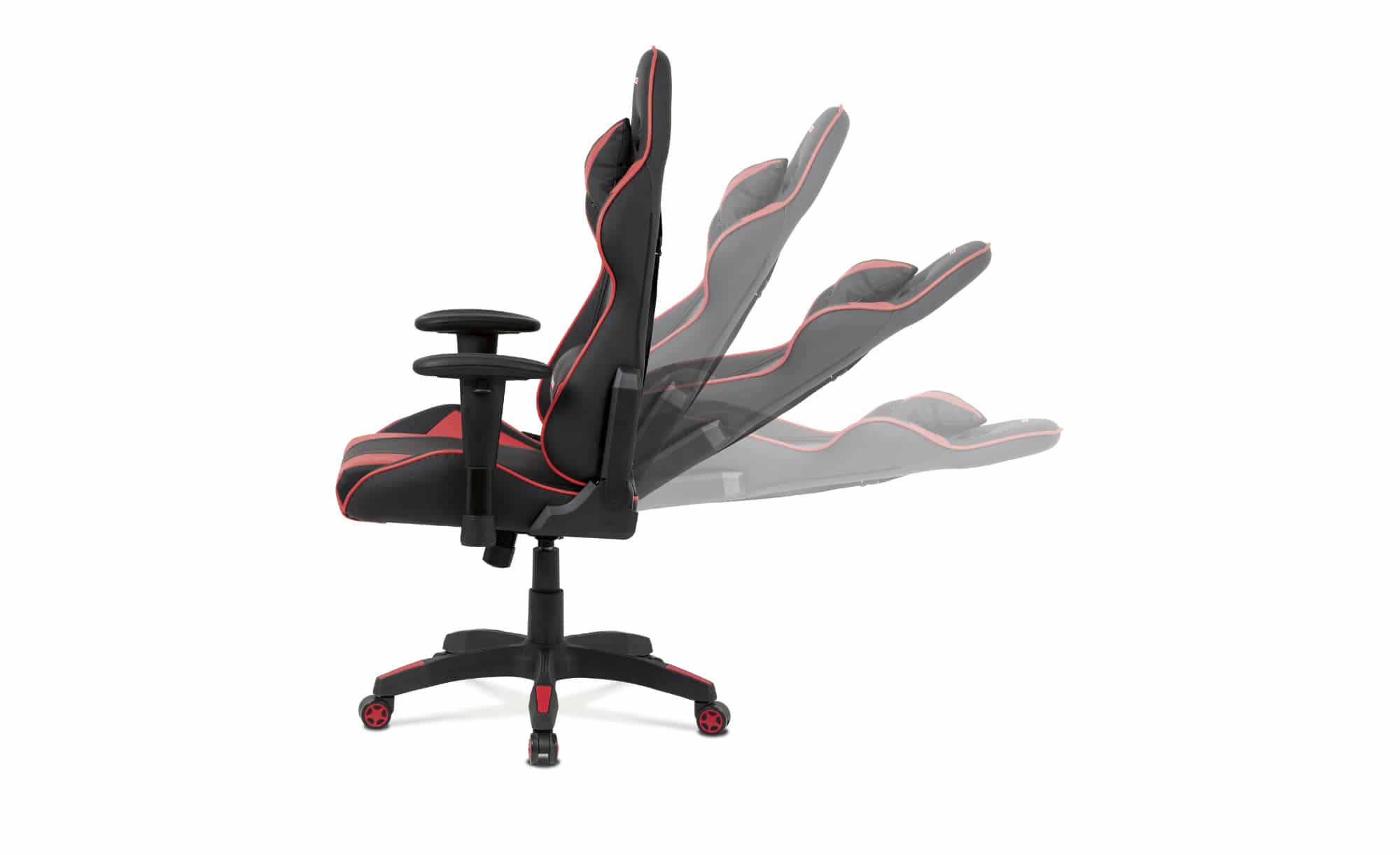 Sconto Kancelářské křeslo DANIEL