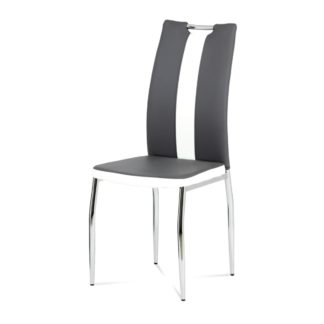 Sconto Jídelní židle BARBORA