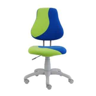 Sconto Dětská židle ELEN S-LINE