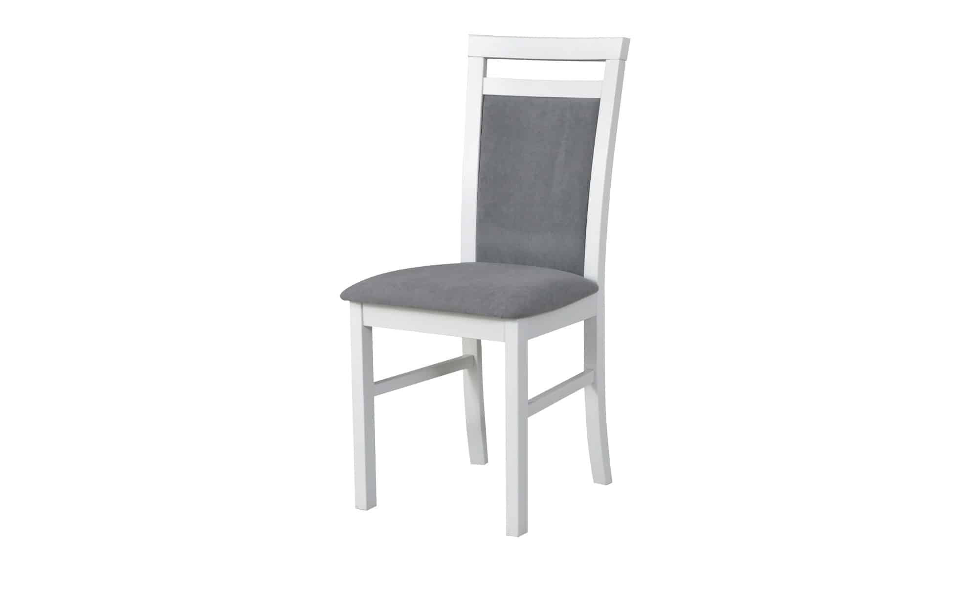 Sconto Jídelní židle MILAN 5