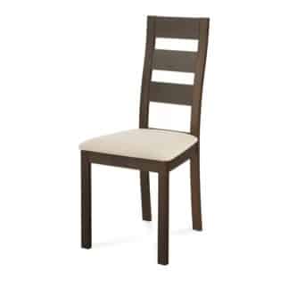 Sconto Jídelní židle DIANA