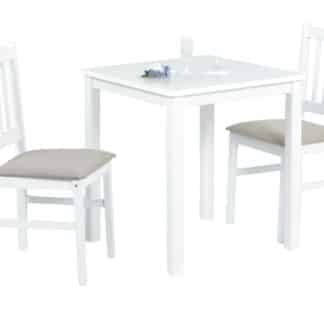 Sconto Jídelní souprava JAGUAR