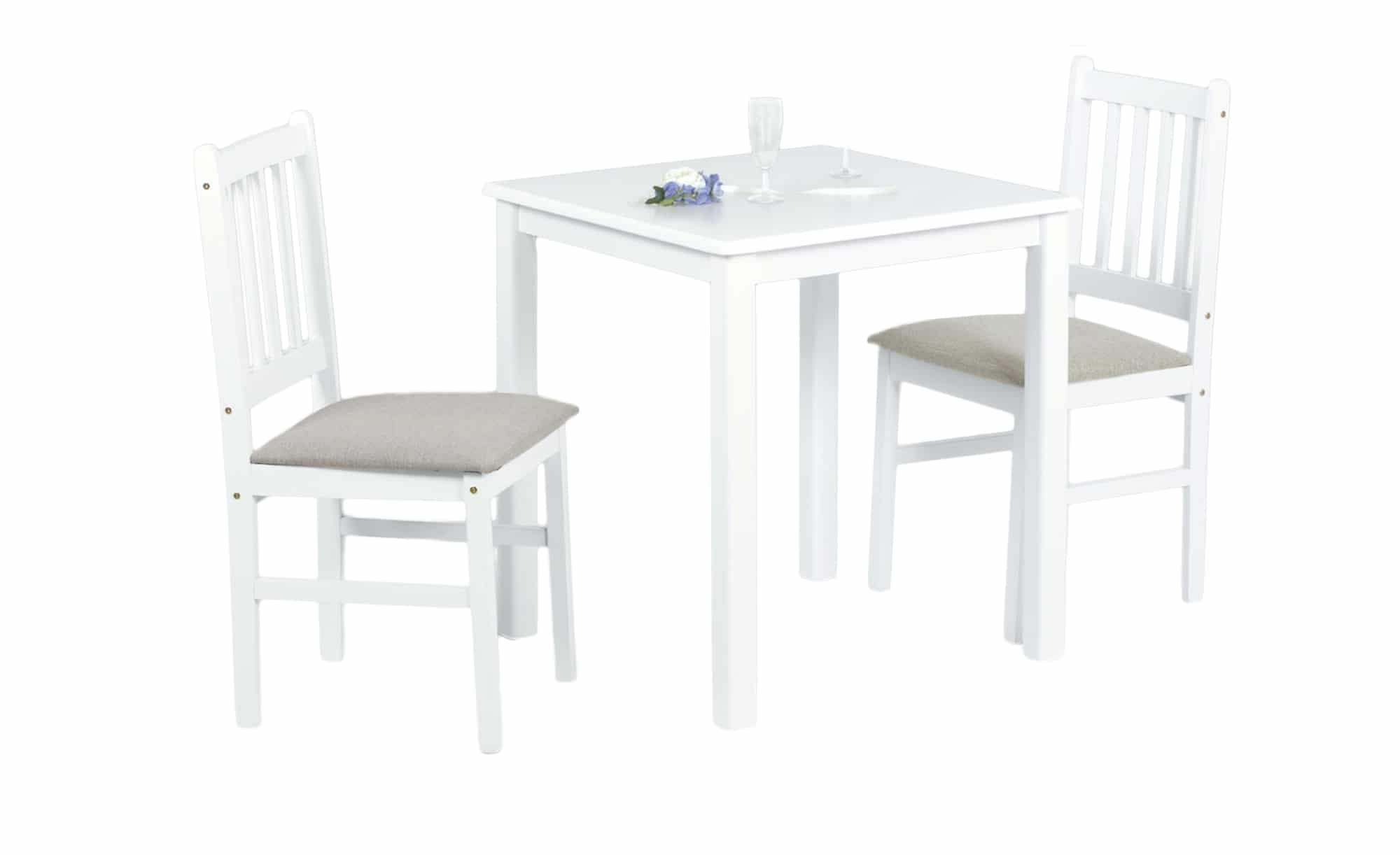 Sconto Jídelní souprava JAGUAR