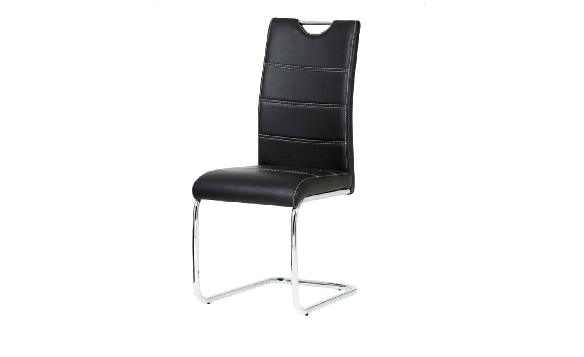 Sconto Jídelní židle AZALEA