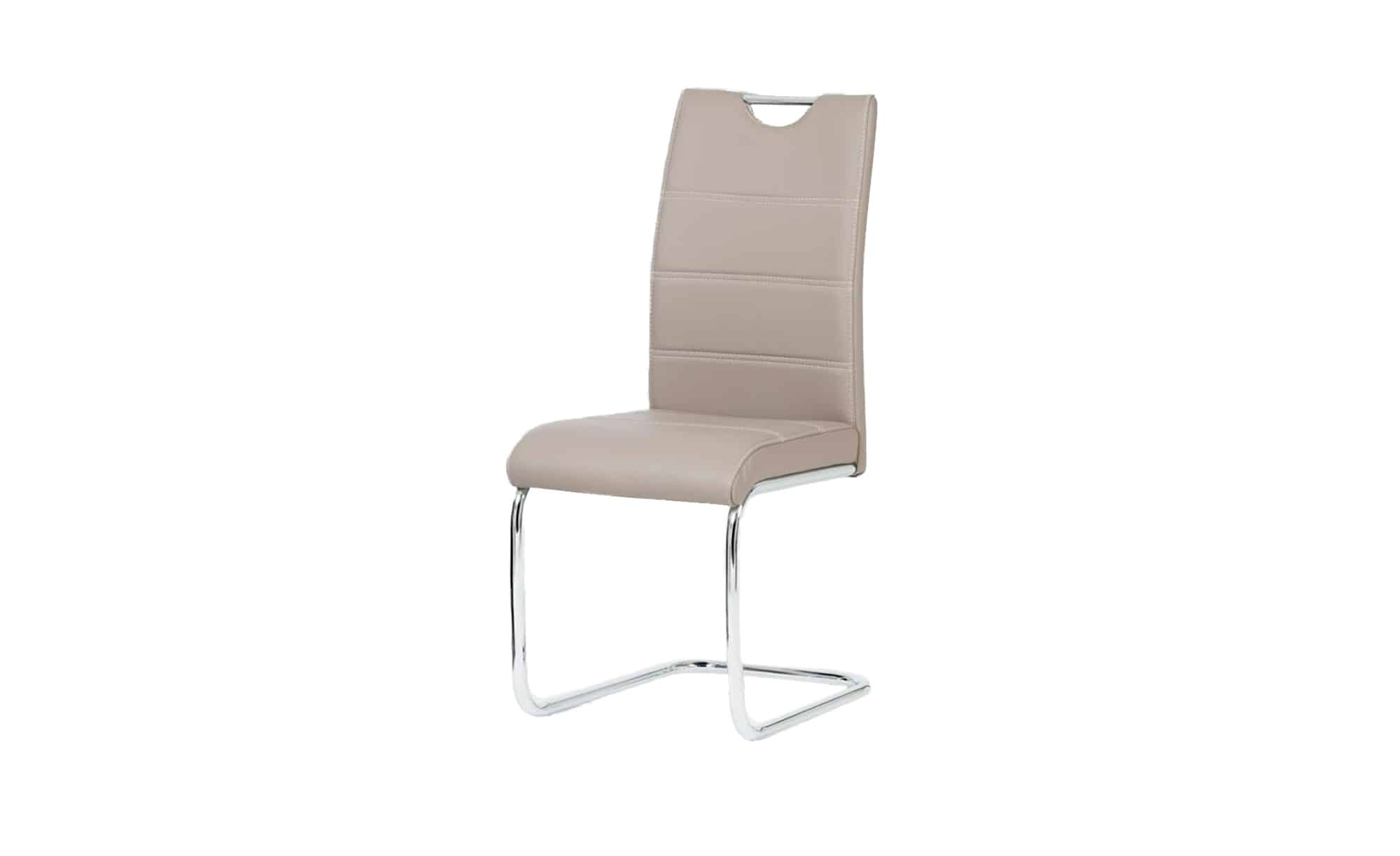 Sconto Jídelní židle AZALEA