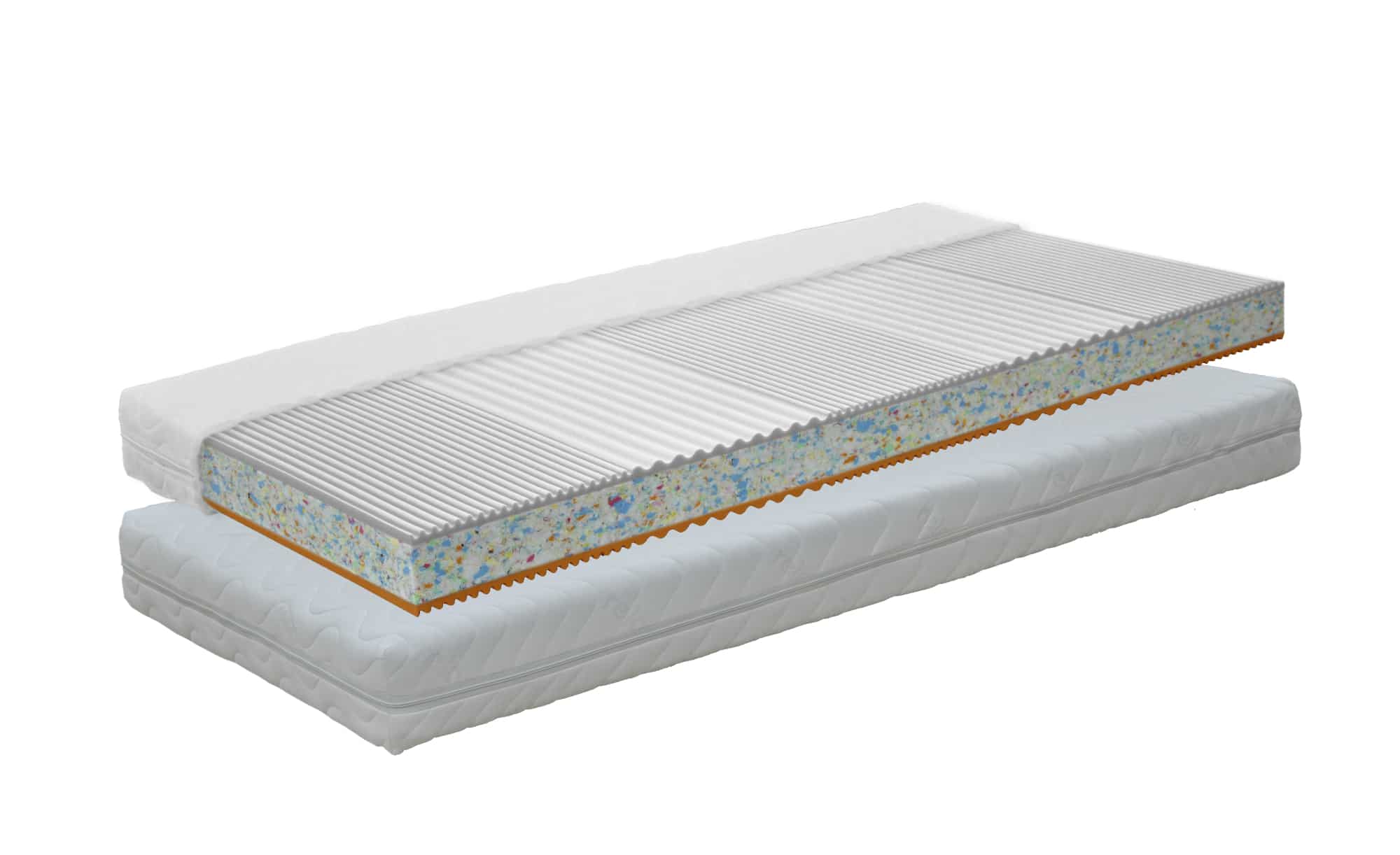 Sconto Dětská matrace RELAXTIC DREAMS