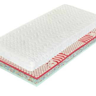 Sconto Matrace SATURN SUPER+