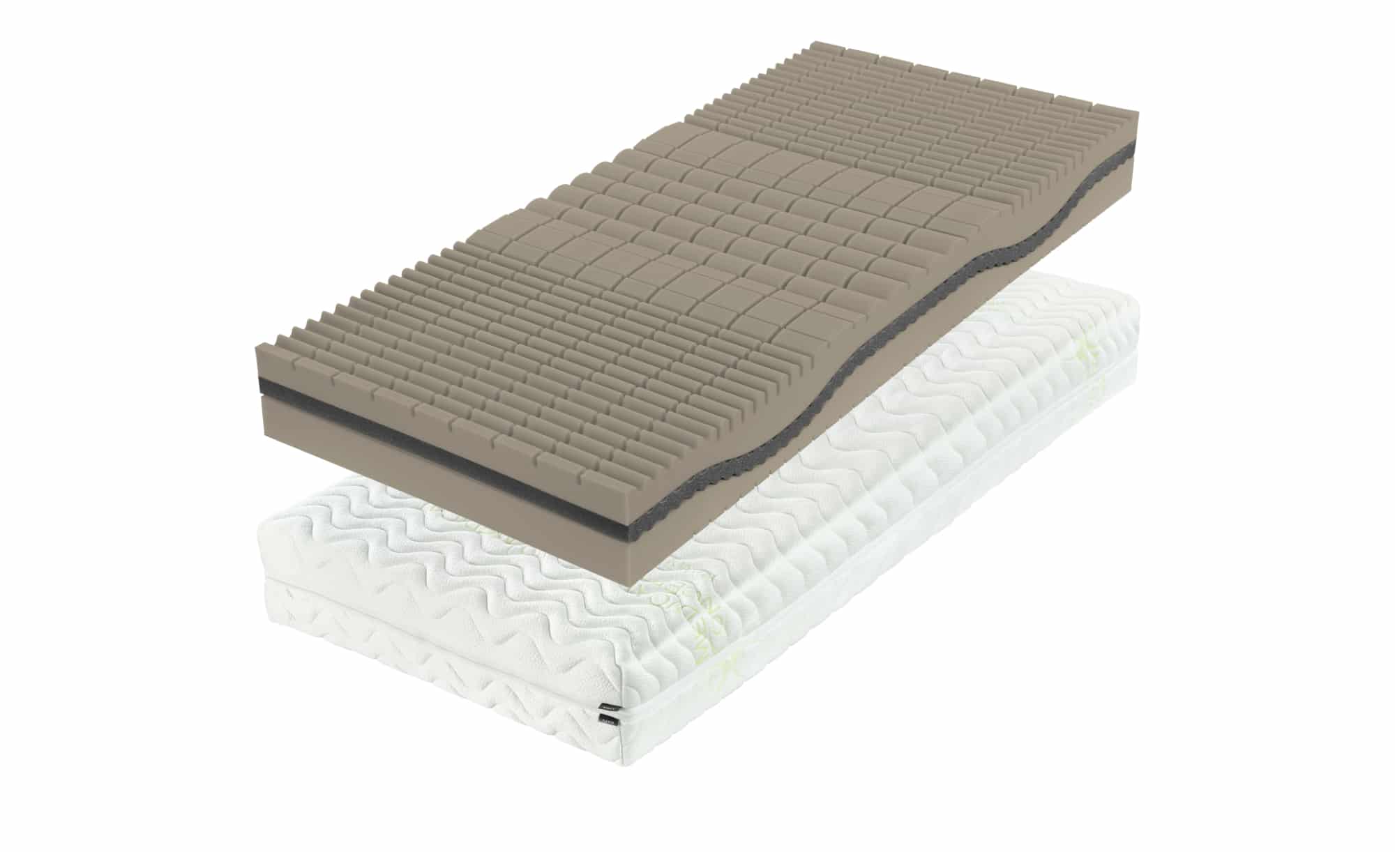 Sconto Matrace TARGA FLEXI