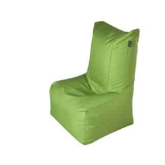 Sconto Sedací pytel BLOODY MARY green BLOODY MARY