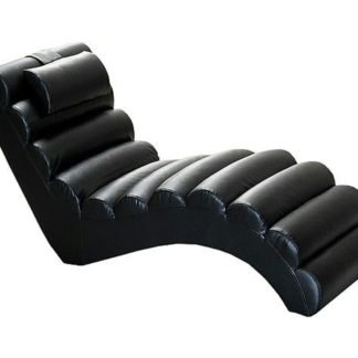 Sconto Lenoška MIAMI