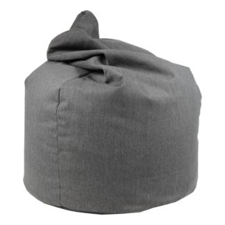 Sconto Sedací pytel BUZZ INARI BUZZ