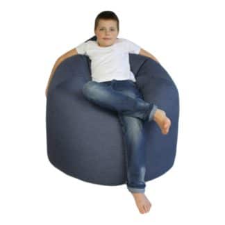 Sconto Sedací pytel BUZZ