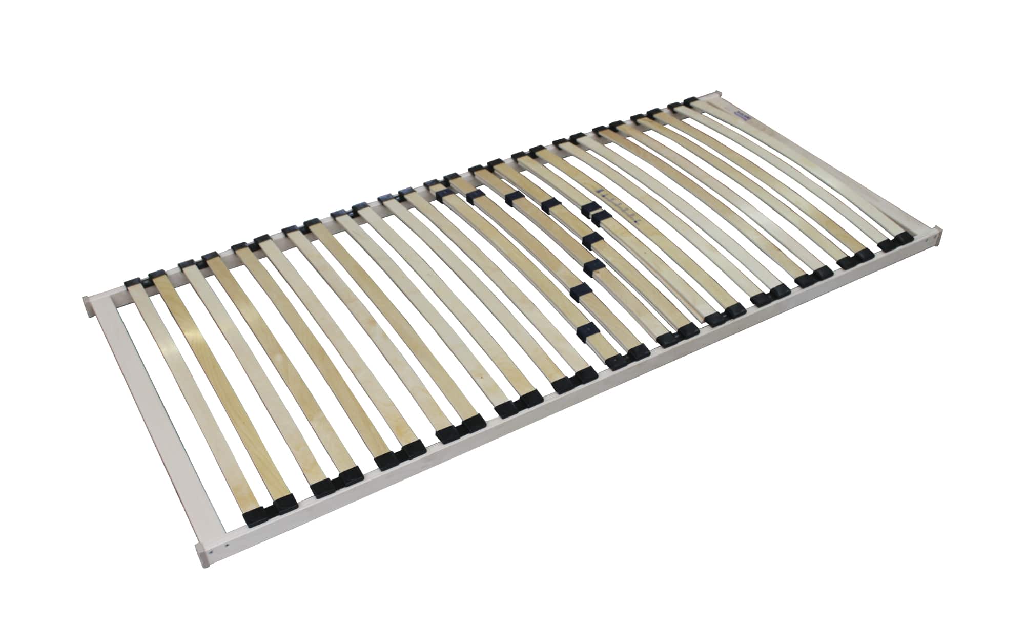Sconto Pevný lamelový rošt SINGLE T5