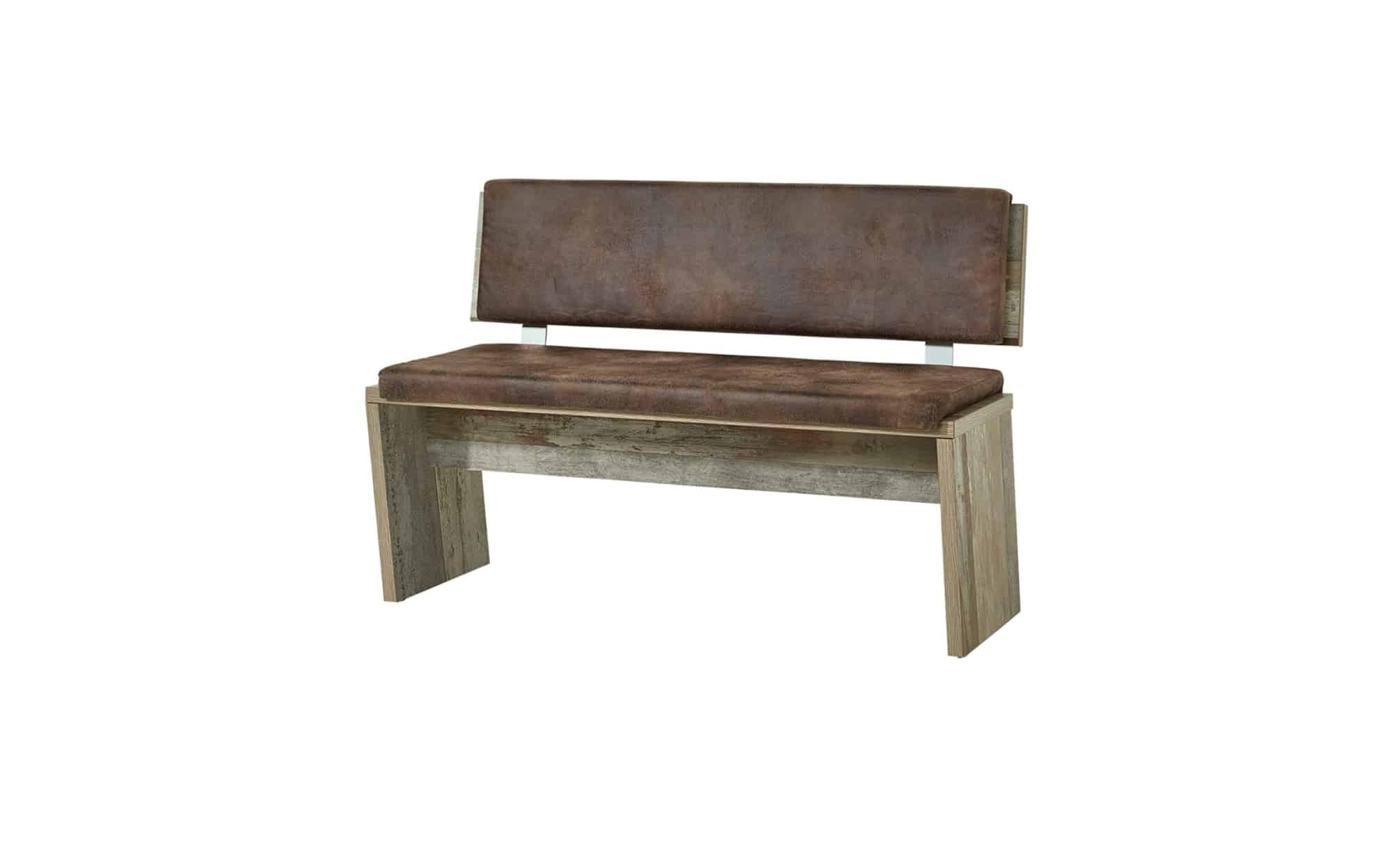 Sconto Lavice BONANZA