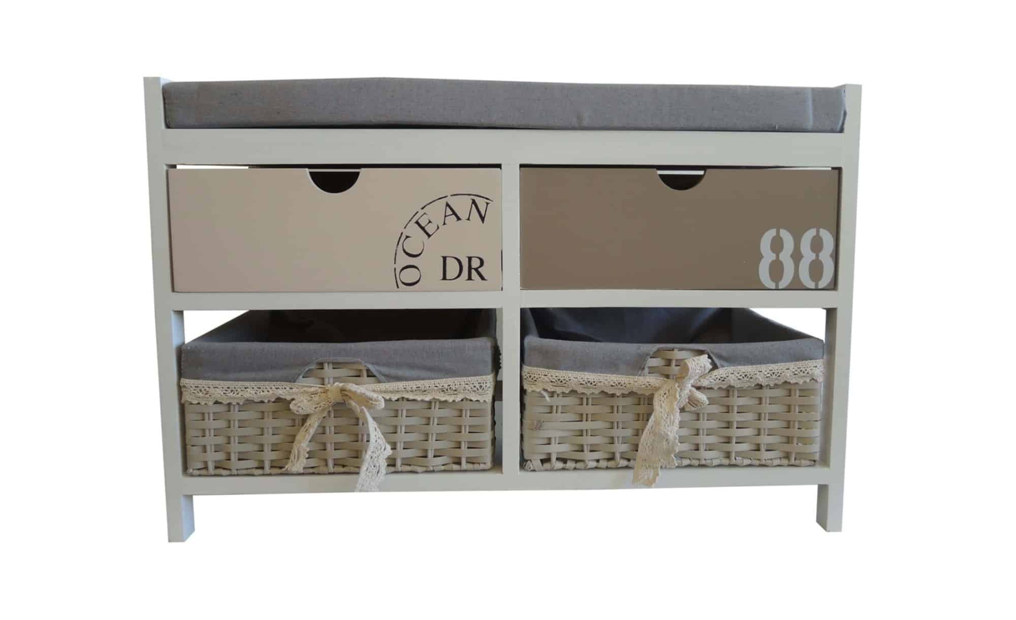 Sconto Lavice LAVIA I 4