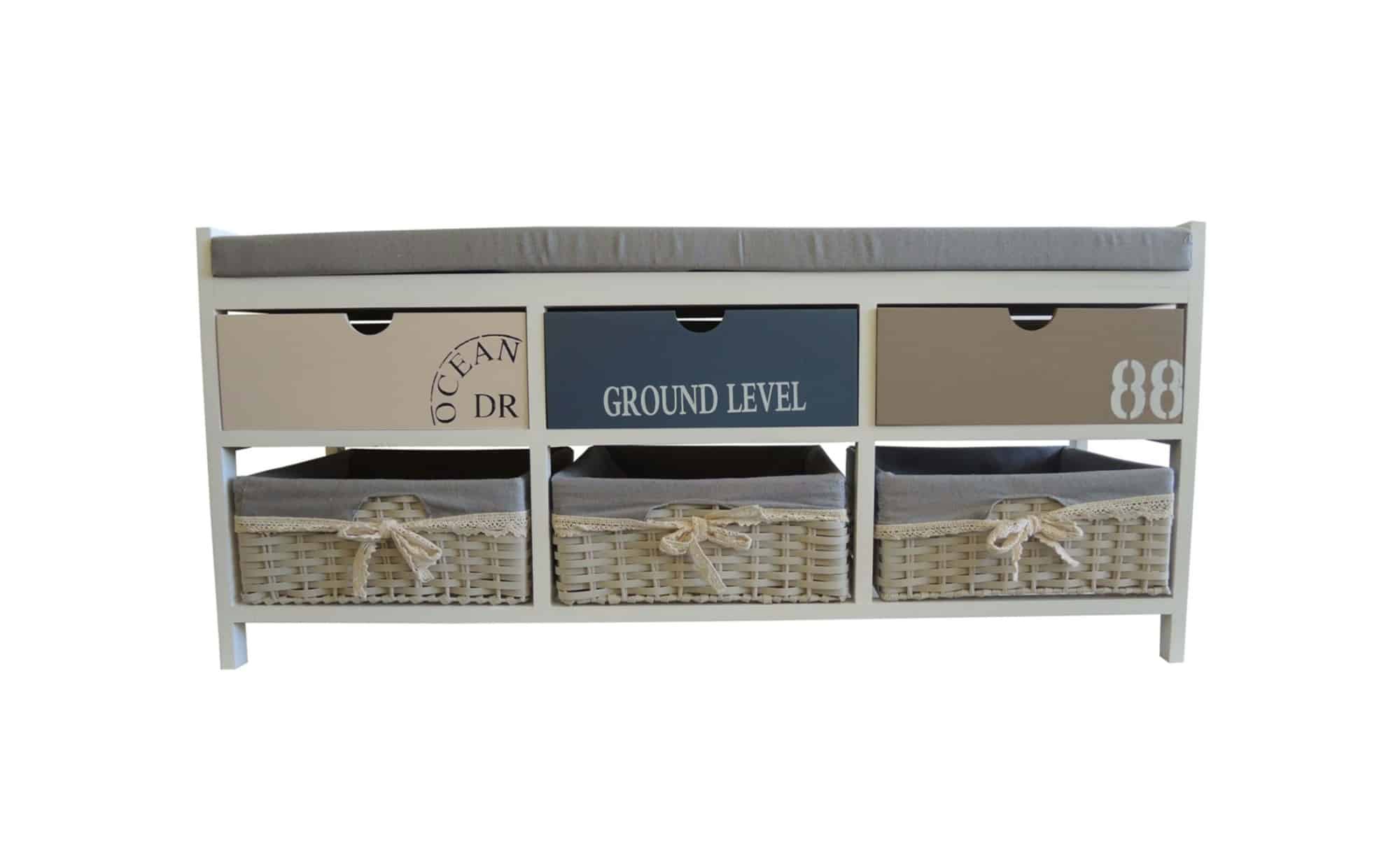 Sconto Lavice LAVIA I 6