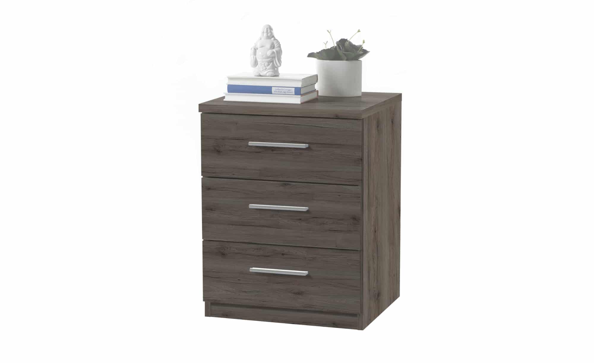 Sconto Noční stolek MAESTRO