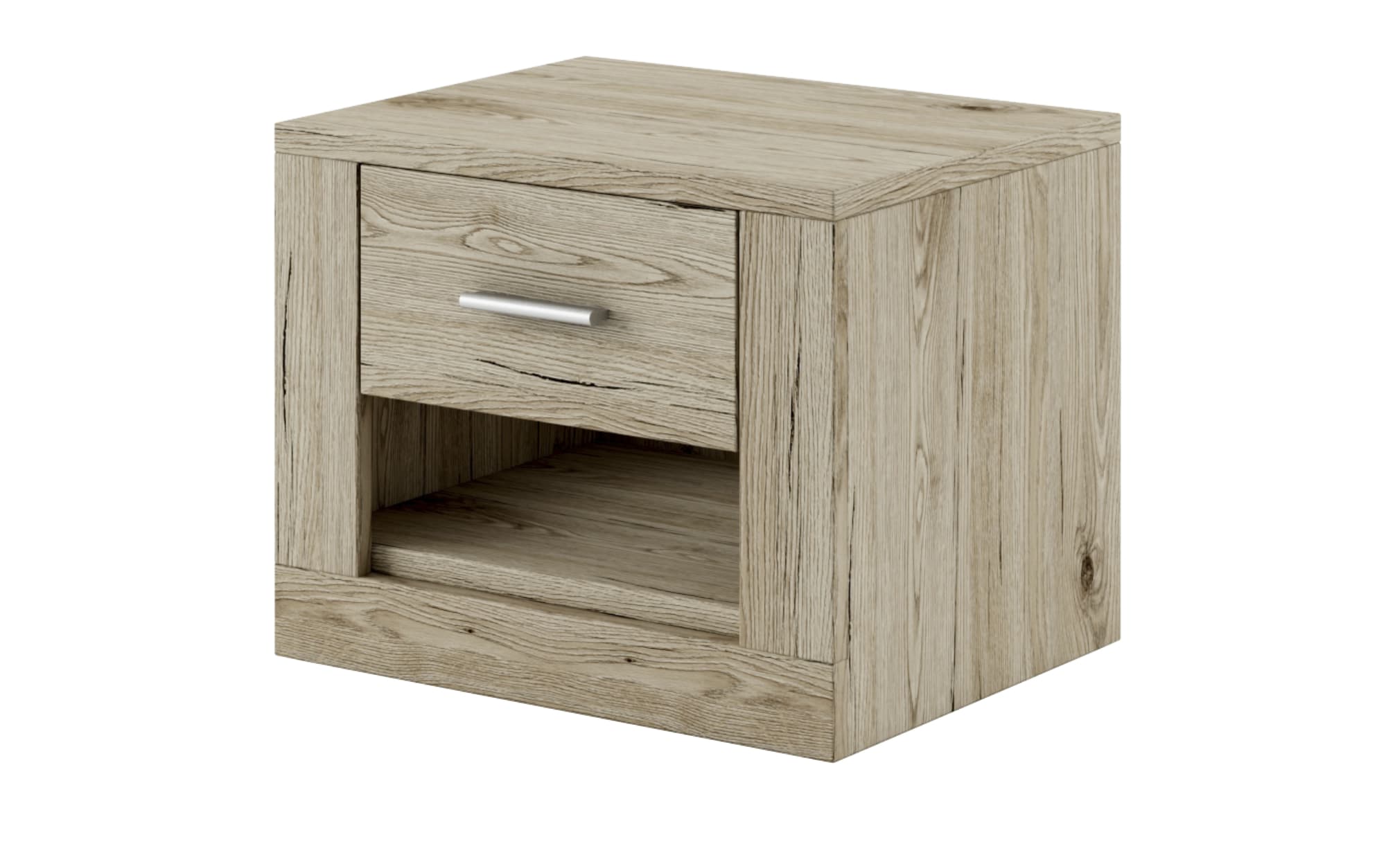 Sconto Noční stolek IDEA