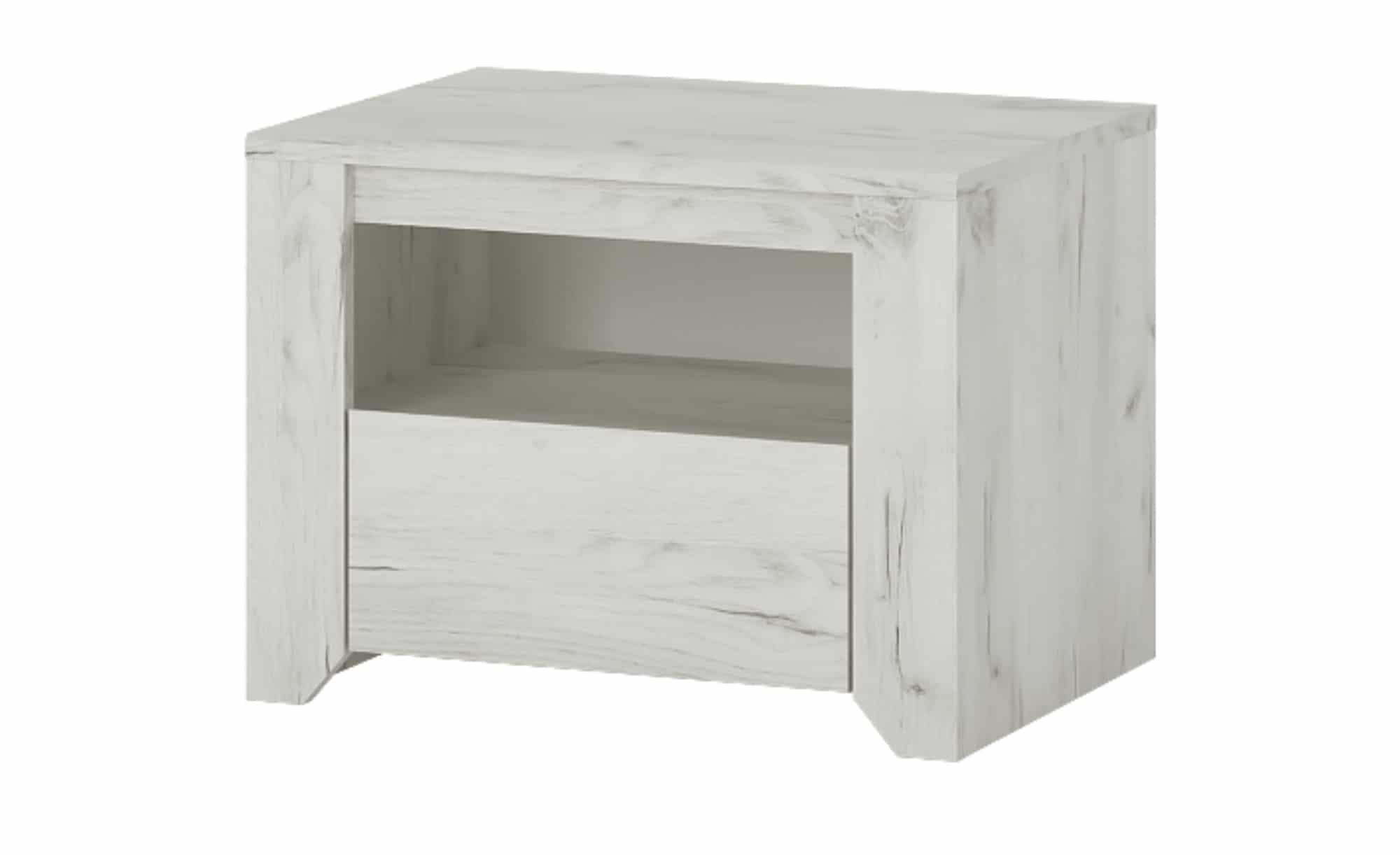 Sconto Noční stolek ANGEL 95