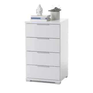 Sconto Noční stolek KORON 4