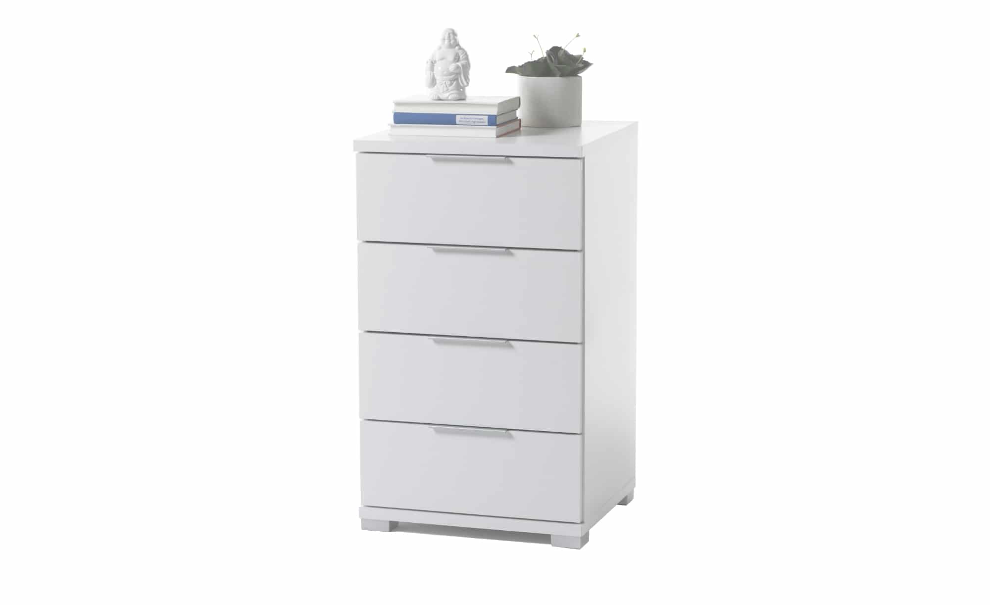 Sconto Noční stolek KORON 4