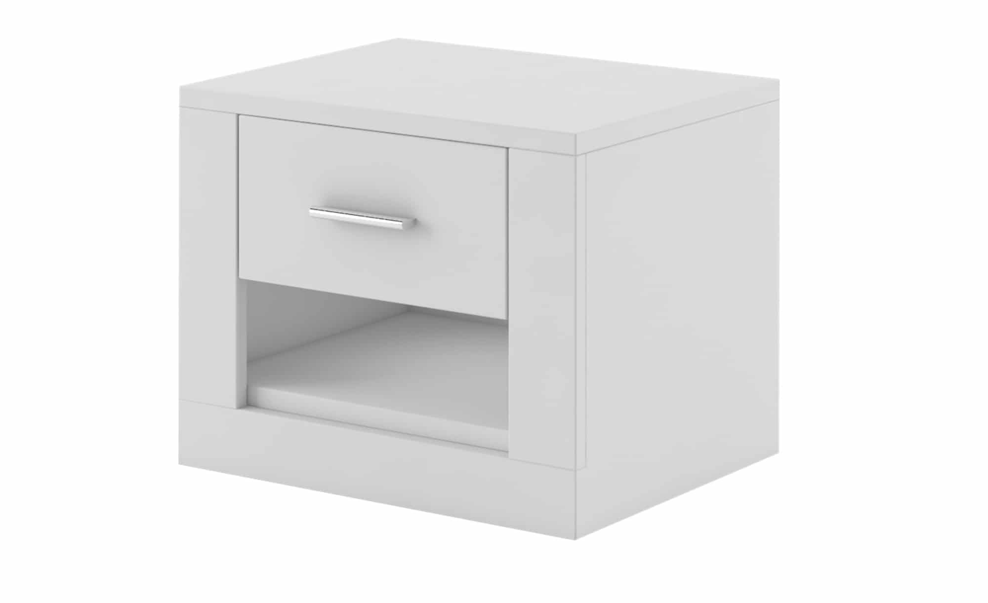 Sconto Noční stolek IDEA