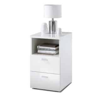 Sconto Noční stolek COLIMA