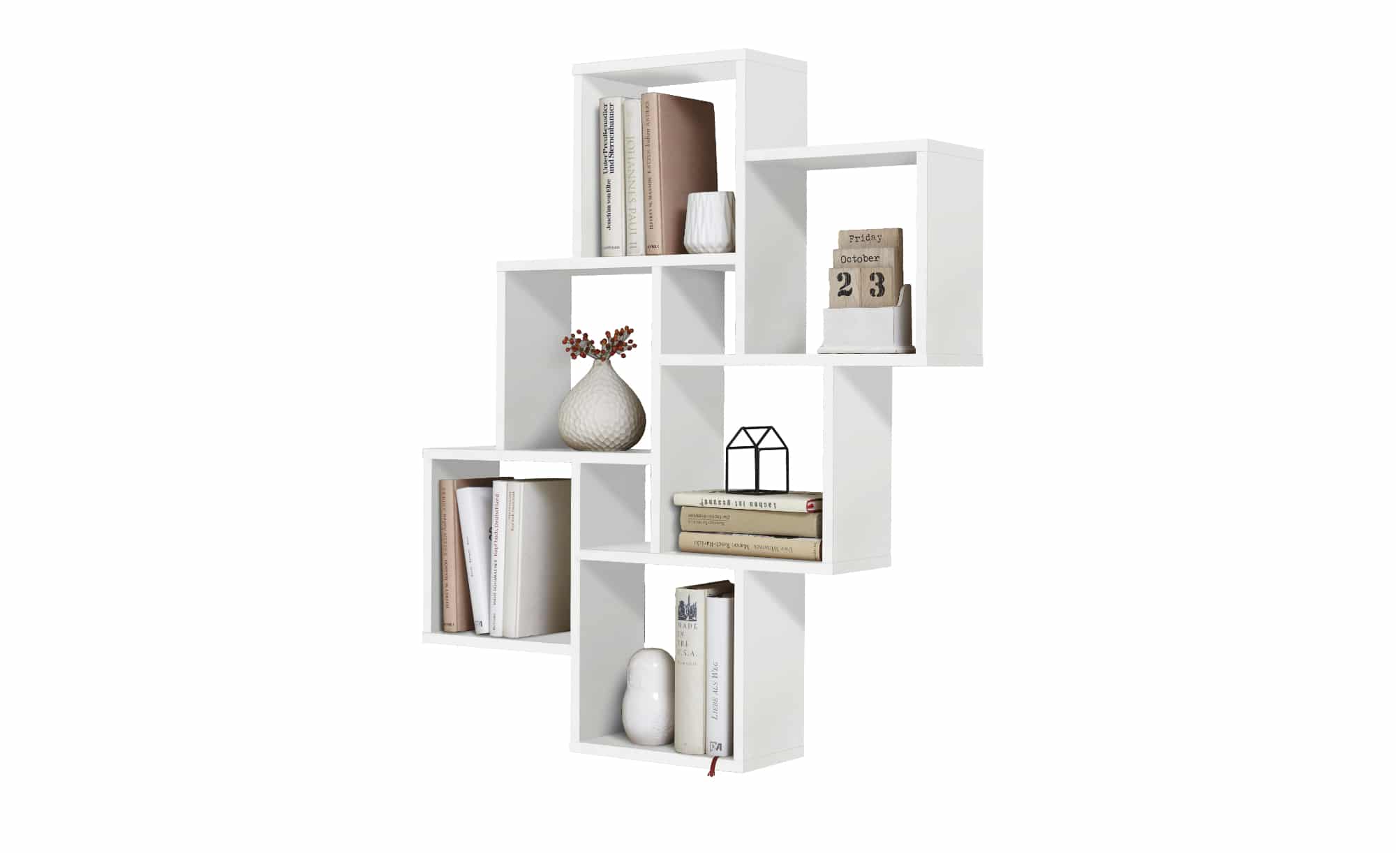 Sconto Police LAURIO