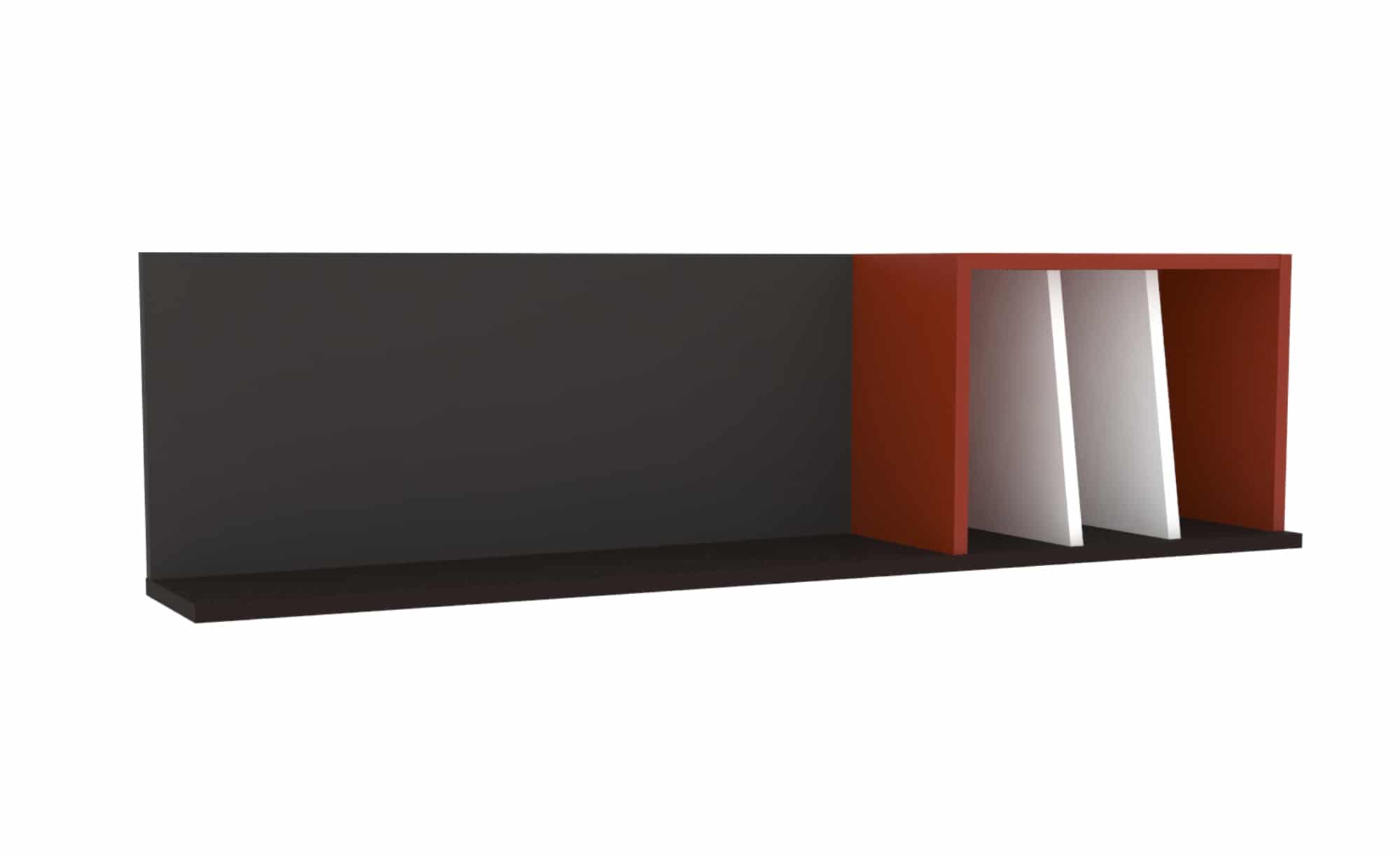 Sconto Police FORSAGE