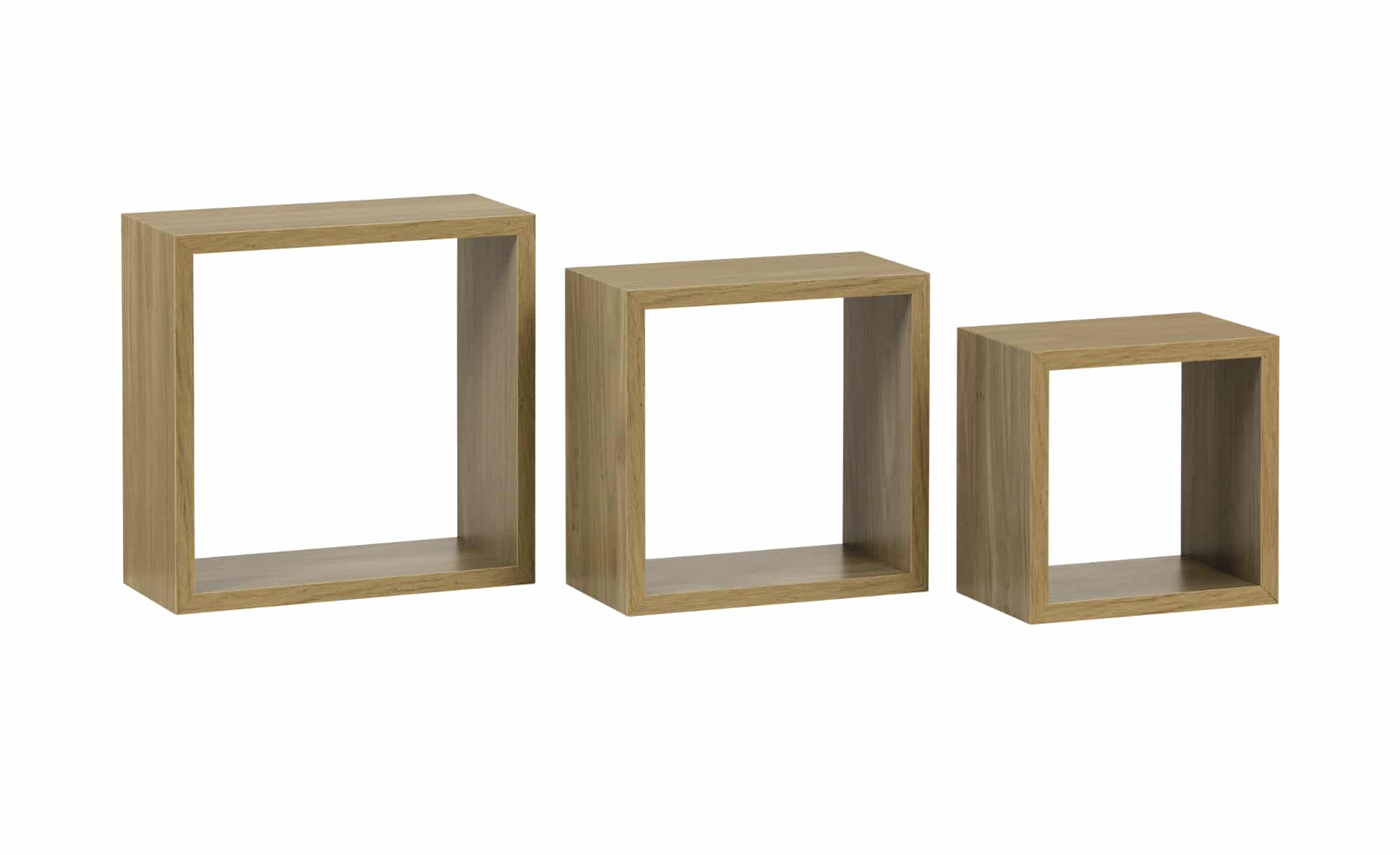 Sconto Polička P-012