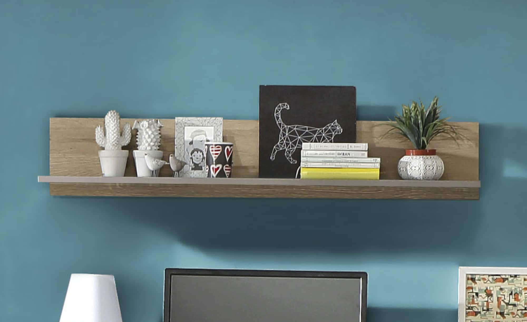 Sconto Police MALAKKA