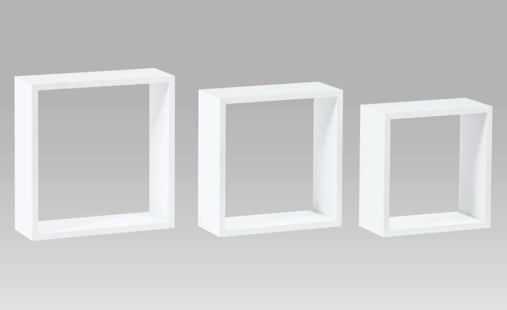 Sconto Polička P-012