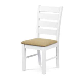 Sconto Jídelní židle MICHALA 1