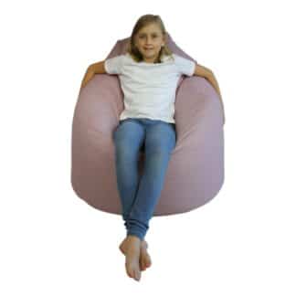 Sconto Sedací pytel BUZZ