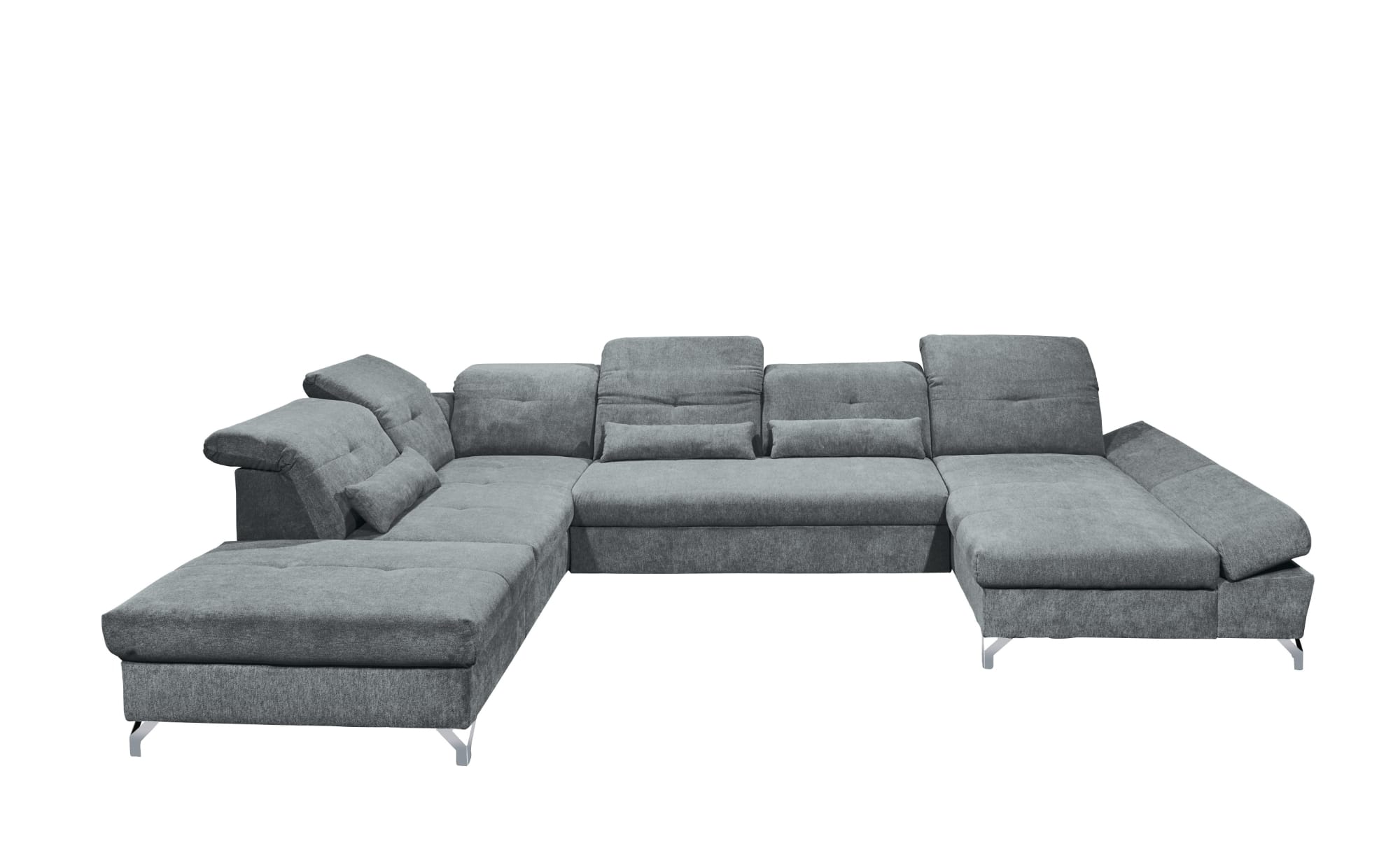 Sconto Sedací souprava MELFI